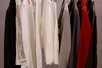Lot 124 - A group of Jil Sander pieces, 8 ensembles,...