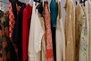 Lot 128 - A group of Marc Jacobs skirts, trousers,...
