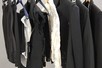 Lot 132 - A group of Christian Dior coats, jackets and...