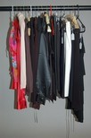 Lot 138 - A large group of Gucci separates, approx 17...