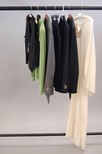 Lot 146 - A group of Paul Smith garments, including: two...