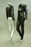 Lot 152 - A group of Jean-Claude Jitrois jackets and...