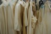 Lot 158 - A group of silk, chiffon and cotton blouses...