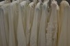 Lot 160 - A group of cotton and silk blouses/shirts, in...