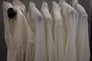 Lot 161 - Seven white and cream designer shirts and...