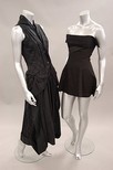 Lot 170 - A group of Japanese designer wear, mainly...