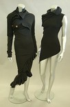 Lot 173 - A group of knitwear, mainly Comme des Garcons,...
