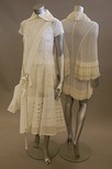 Lot 175 - A group of Comme des Garcons clothing,...