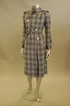 Lot 177 - A group of Junya Watanabe jackets and...