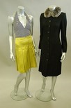 Lot 184 - Valentino coats, jackets and separates,...