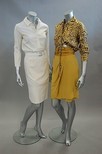 Lot 195 - A group of Louis Vuitton jackets and separates,...