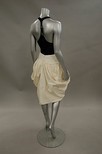 Lot 198 - A group of Alexander McQueen separates,...