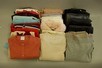 Lot 205 - A group of designer knitwear, approx 30 pieces,...
