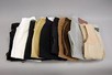Lot 209 - A group of jodhpurs and casual trousers,...