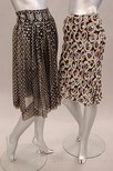 Lot 213 - Assorted designer separates, including:...