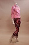 Lot 235 - A group of Dolce and Gabbana evening wear,...
