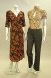 Lot 236 - Assorted Dolce and Gabbana jackets, dresses...