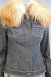 Lot 242 - Ten pairs of Dolce and Gabbana jeans,...