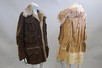 Lot 246 - A group of Dolce and Gabbana, including: beige...