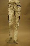 Lot 248 - Assorted Dolce and Gabbana separates, mainly...