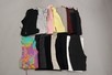 Lot 252 - A group of Prada trousers and sportswear,...