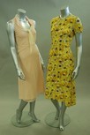Lot 259 - Assorted Prada summer/casualwear, including:...