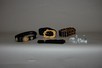 Lot 3 - A group of Chanel accessories, including a...