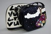 Lot 61 - A Stephen Sprouse for Louis Vuitton vinyl...