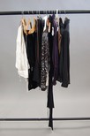 Lot 74 - A group of Yves Saint Laurent Rive Gauche...