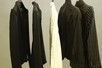 Lot 75 - An Yves Saint Laurent Rive Gauche...