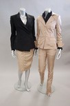 Lot 76 - A group of Yves Saint Laurent Rive Gauche...