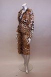 Lot 78 - An Yves Saint Laurent Rive Gauche...