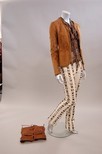 Lot 79 - A group of Yves Saint Laurent Rive Gauche...