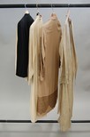 Lot 90 - An interesting group of vintage coats and...