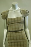Lot 95 - A Roland Mouret 'Goldsmith' dress,...