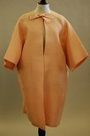 Lot 198 - The Property of a Lady A Christian Dior pink...