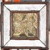 Lot 30 - The Scaramanga Collection lots 30 to 32 A...