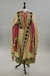 Lot 336 - Diaghilev's Ballet Russes - `Thamar' a Lezghin'...