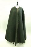 Lot 338 - Diaghilev's Ballet Russes - `Thamar' a heavy...