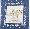 Lot 45 - Christian Berard for Ascher "Pas de Deux",...