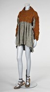 Lot 180 - A Vivienne Westwood `Nostalgia of Mud'...