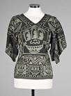 Lot 190 - A Vivienne Westwood Keith Haring designed...