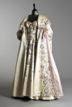 Lot 61 - An important Pierre Balmain ball gown and...