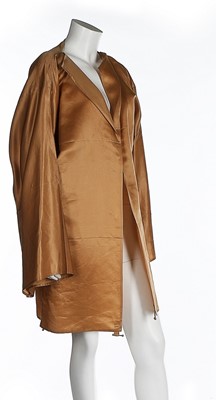 Lot 309 - A group of Issey Miyake clothing, mainly 1980s,...