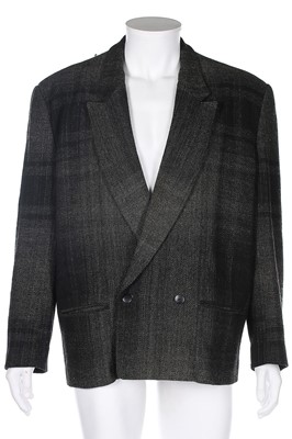 Lot 258 - A group of Sam McKnight's Comme des Garcons...