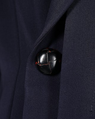 Lot 258 - A group of Sam McKnight's Comme des Garcons...
