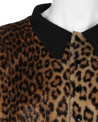 Lot 260 - Sam McKnight's group of menswear, mainly...