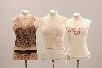 Lot 182 - A group of summer wear, various designers,...