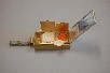 Lot 79 - A group of 1920s-1930s evening purses,...