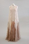 Lot 168 - A large group of ladies dresses, late...
